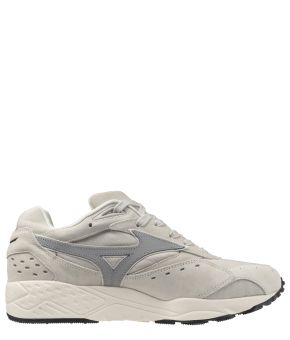 mizuno-122253-grijs 1