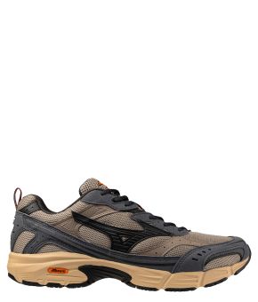 mizuno-137241-zwart 1
