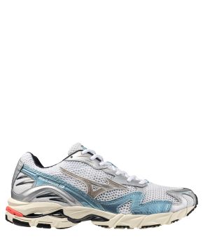 mizuno-137242-wit 1