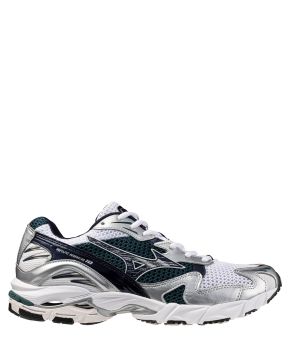 mizuno-137243-blauw 1