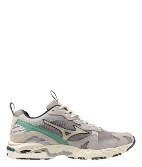 mizuno-137244-grijs 1