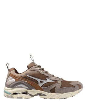 mizuno-137244-wit 1