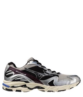 mizuno-143692-groen 1