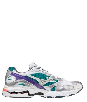 mizuno-143692-wit 1