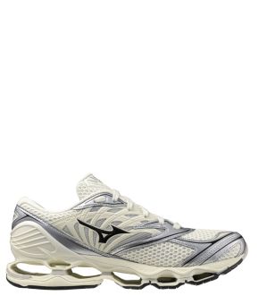 mizuno-143693-zwart 1