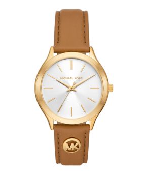 MK7465-1