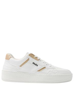 moea-121215-wit 1