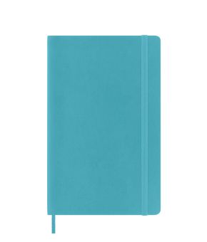 moleskine-122127-blauw 1