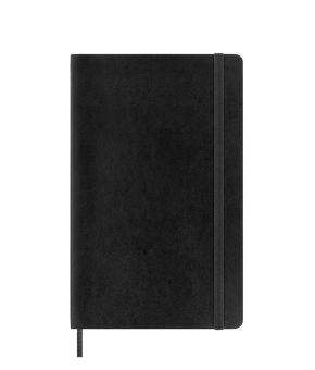 moleskine-122145-zwart 1