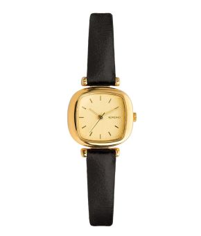 Moneypenny-Gold-Black-1