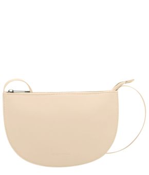 monk-&-anna-133335-beige 1