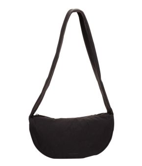 monk-&-anna-133338-zwart 1