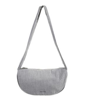 monk-&-anna-133341-blauw 1