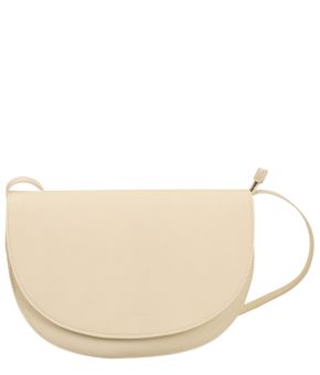 monk-&-anna-133345-beige 1