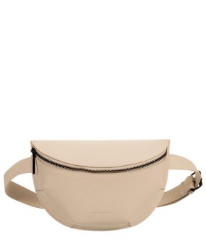 monk-&-anna-133347-beige 1