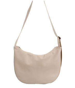 monk-&-anna-141676-grijs 1