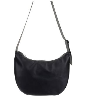 monk-&-anna-141677-zwart 1