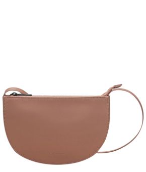 monk-&-anna-141678-bruin 1