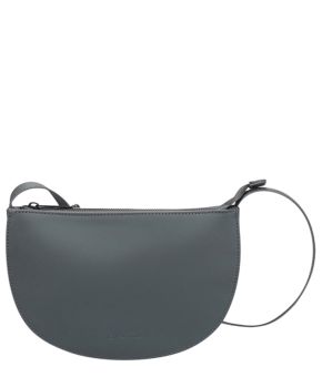 monk-&-anna-141679-grijs 1