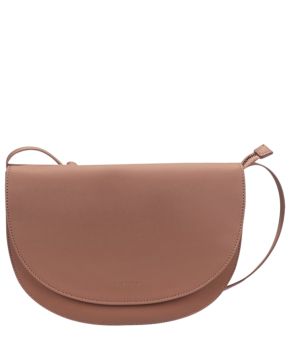 monk-&-anna-141680-bruin 1