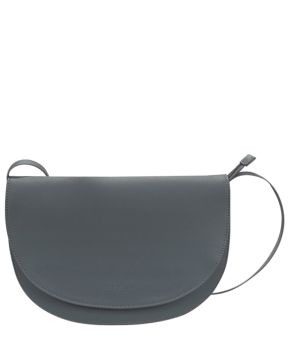 monk-&-anna-141681-grijs 1