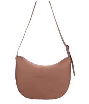 monk-&-anna-141682-bruin 1