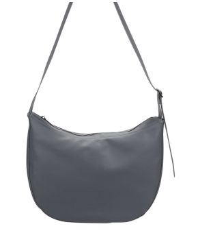 monk-&-anna-141683-grijs 1