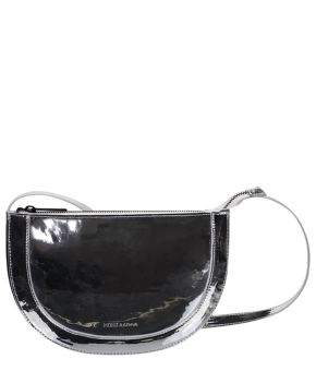 monk-&-anna-141684-zilverkleurig 1