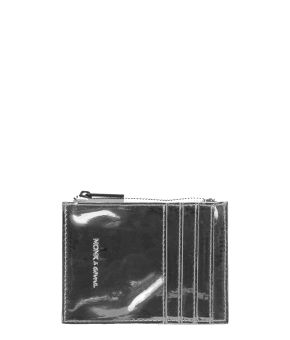 monk-&-anna-141685-zilverkleurig 1