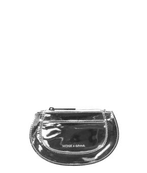 monk-&-anna-141686-zilverkleurig 1