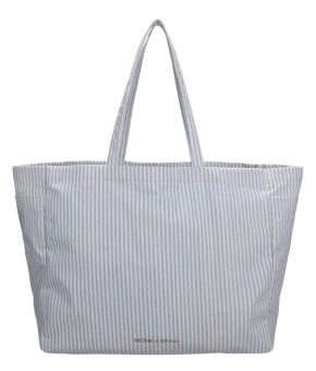 monk-&-anna-148252-blauw 1