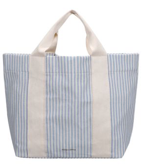 monk-&-anna-148254-blauw 1