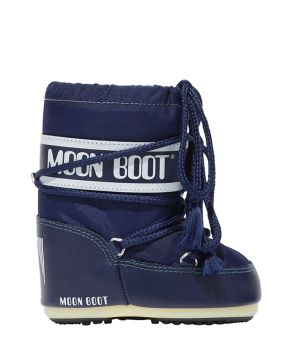 moon-boot-121649-blauw 1
