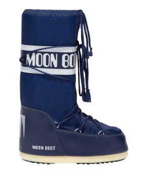 moon-boot-121650-blauw 1
