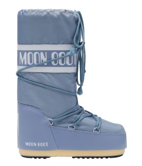 moon-boot-121651-grijs 1