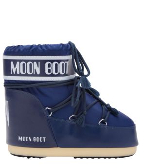 moon-boot-121652-blauw 1