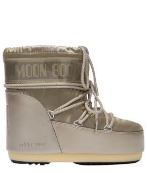 moon-boot-121654-zilverkleurig 1
