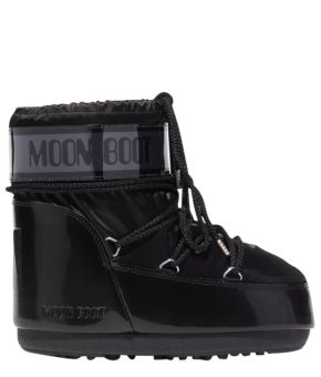 moon-boot-121654-zwart 1