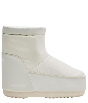 moon-boot-121655-beige 1