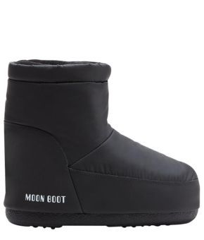 moon-boot-121656-zwart 1