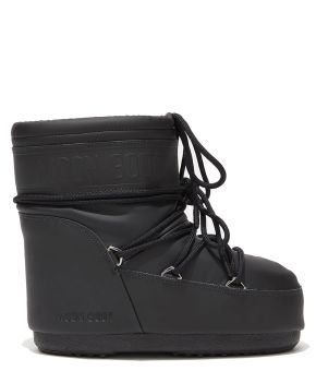 moon-boot-121656-zwart 1