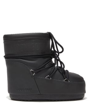 moon-boot-121656-zwart 1
