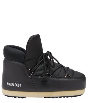 moon-boot-121659-zwart 1