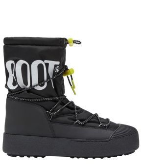 moon-boot-121660-zwart 1