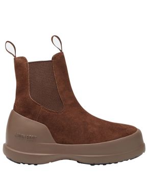 moon-boot-121665-bruin 1