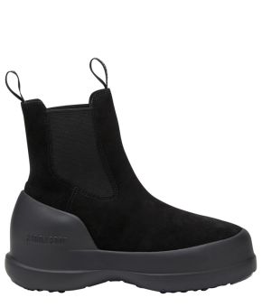 moon-boot-121665-zwart 1