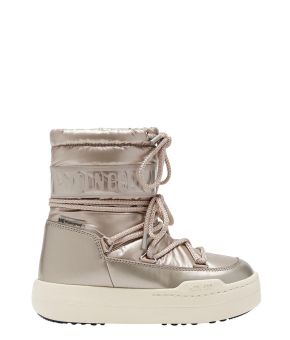 moon-boot-121667-rosegoudkleurig 1