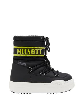 moon-boot-121667-zwart 1
