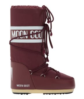 moon-boot-141243-rood 1
