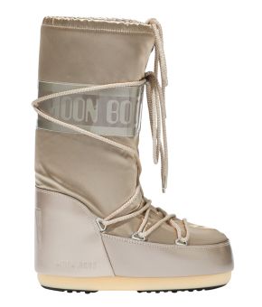 moon-boot-141244-zilverkleurig 1